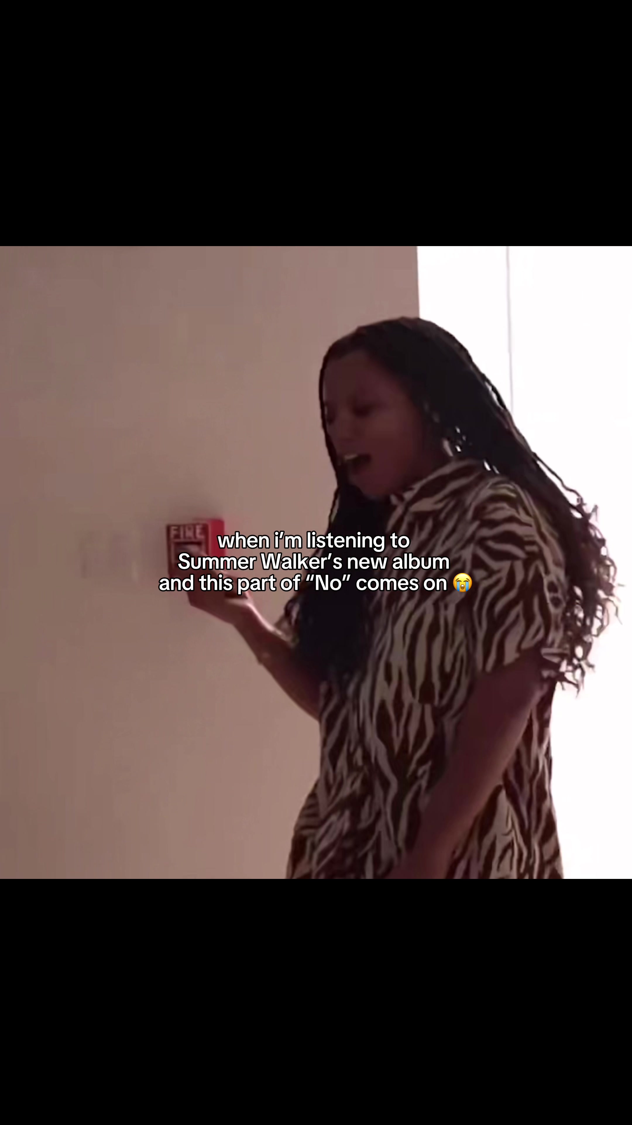 @musiccchronicles