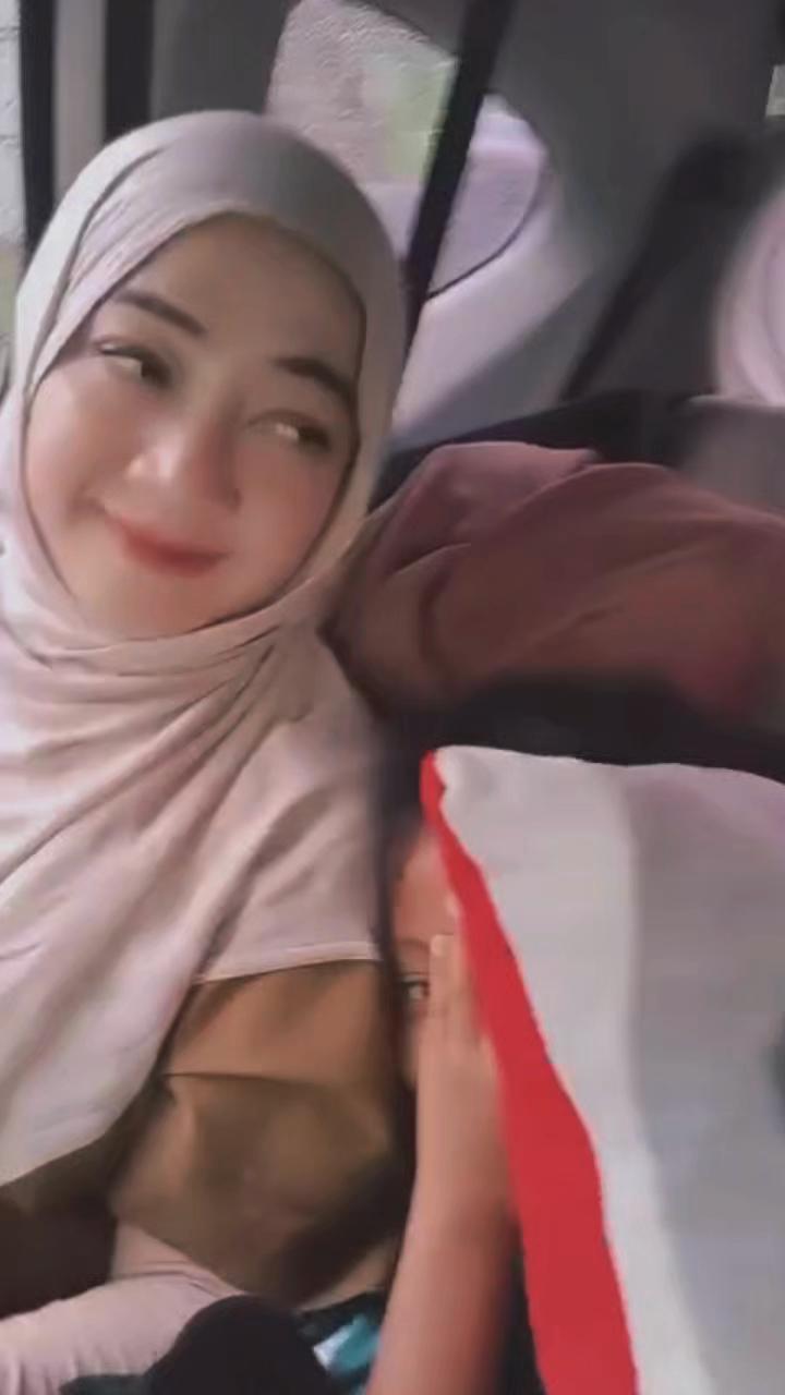 @rkglowmalang