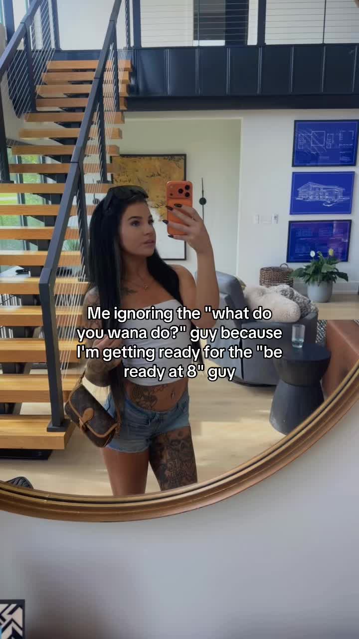 @Tatted Chelsea🖤
