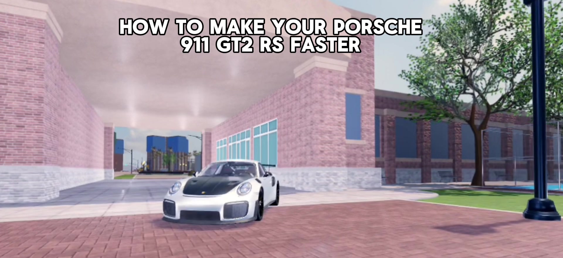 @carsDE