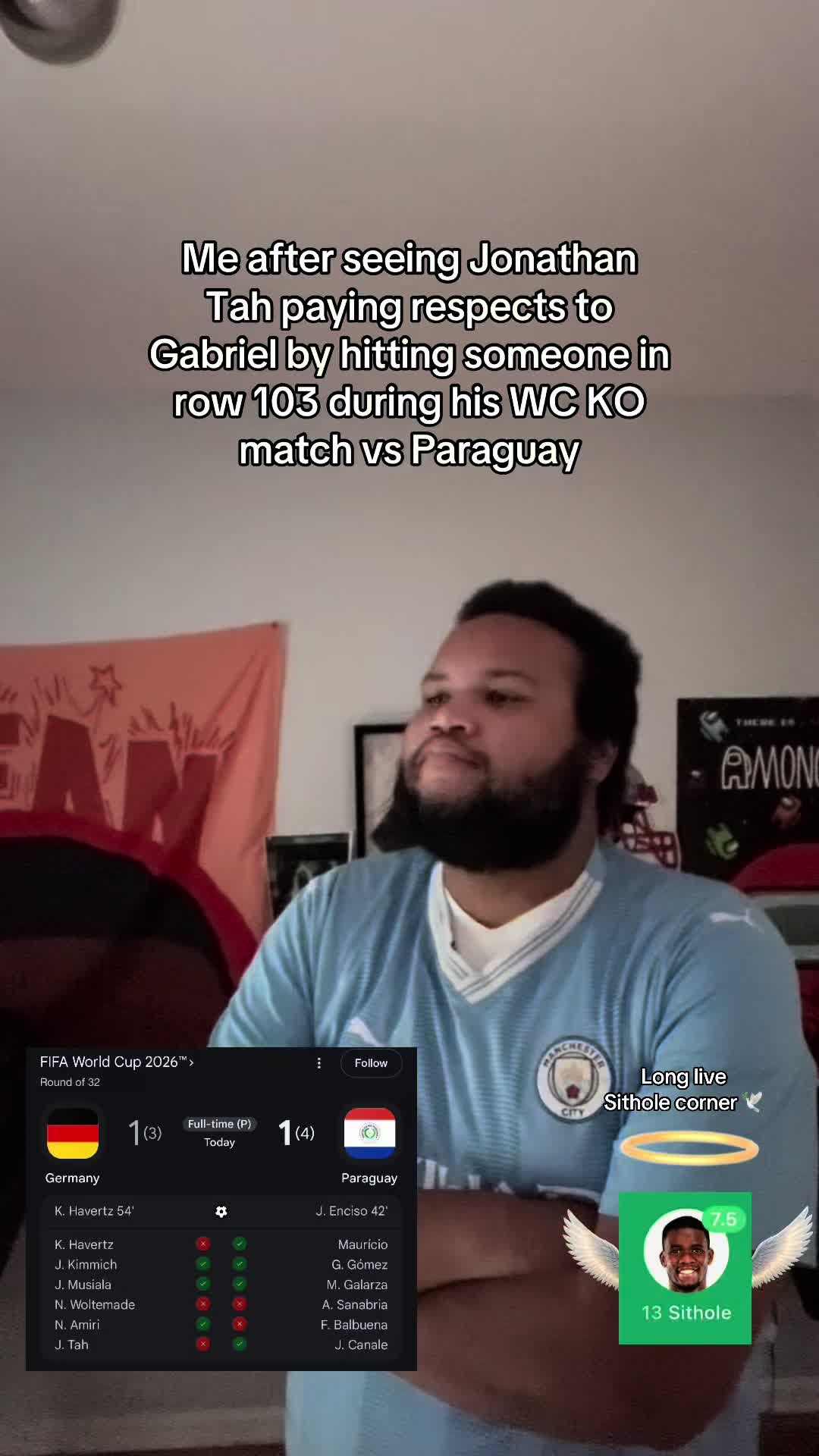@GlizzyStan 🥶