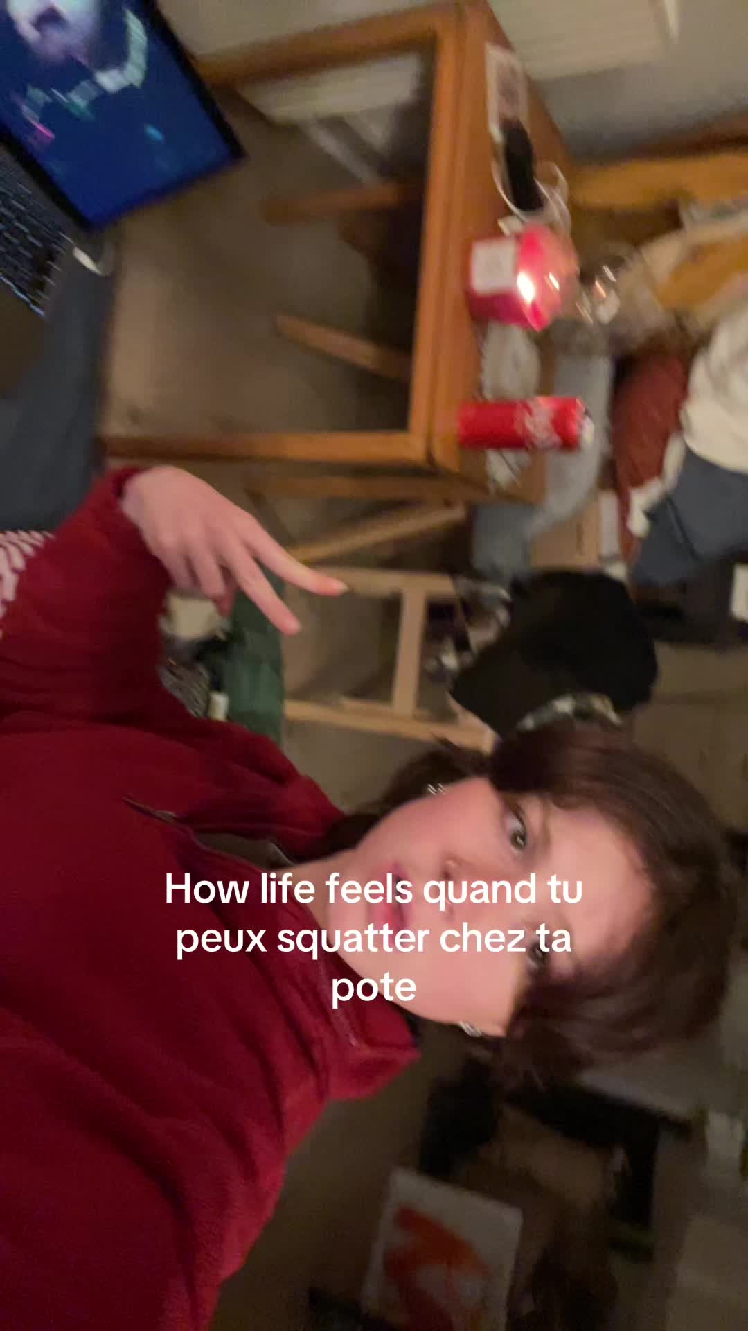 @Nao