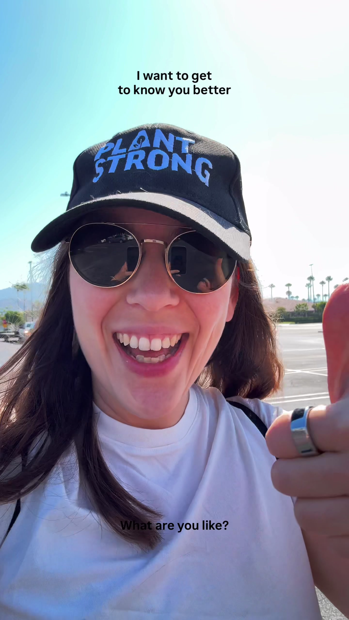 @Plant Strong