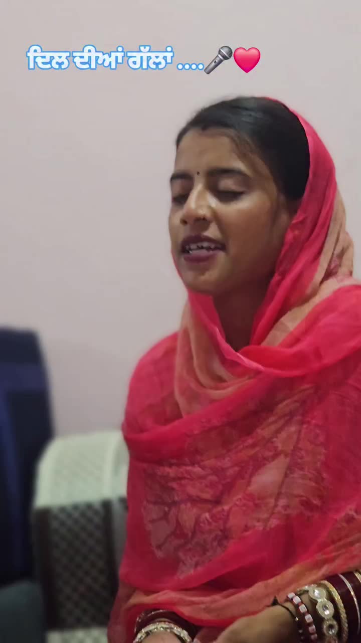 @Yeh Kali Kali ankhe 👀