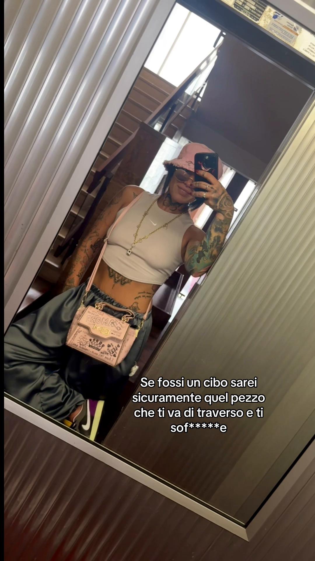 @Vero 🦋