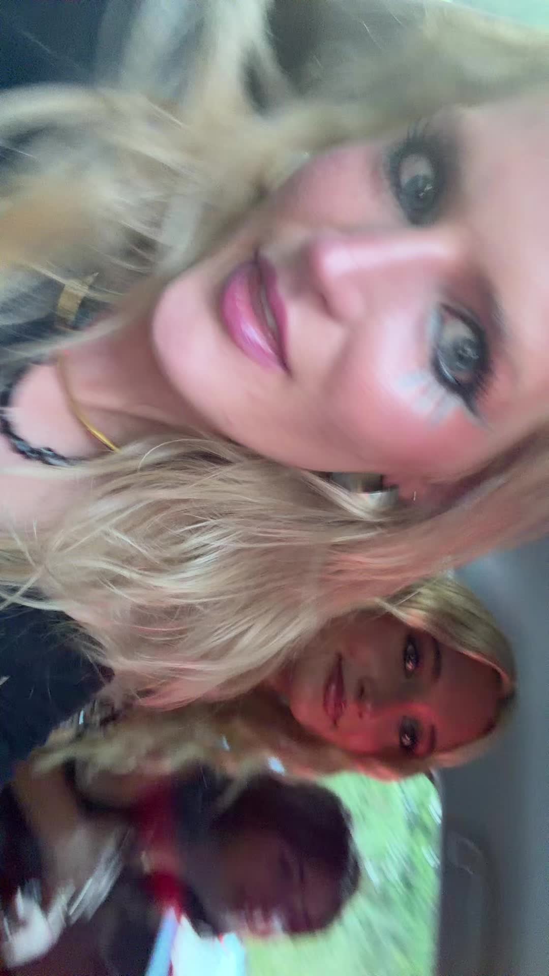 @livvyslutzz9
