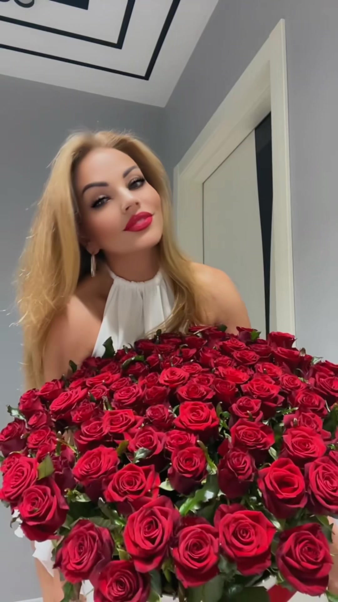 @Annet23.05