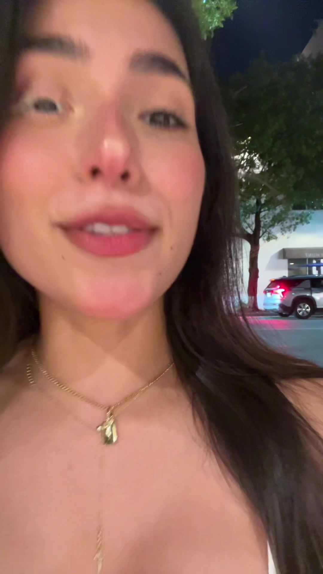 @steph