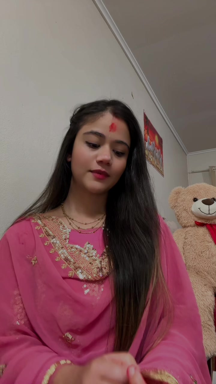 @_sushmaaa