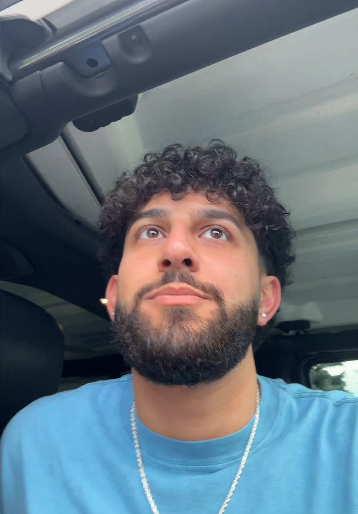 @Jj🧊