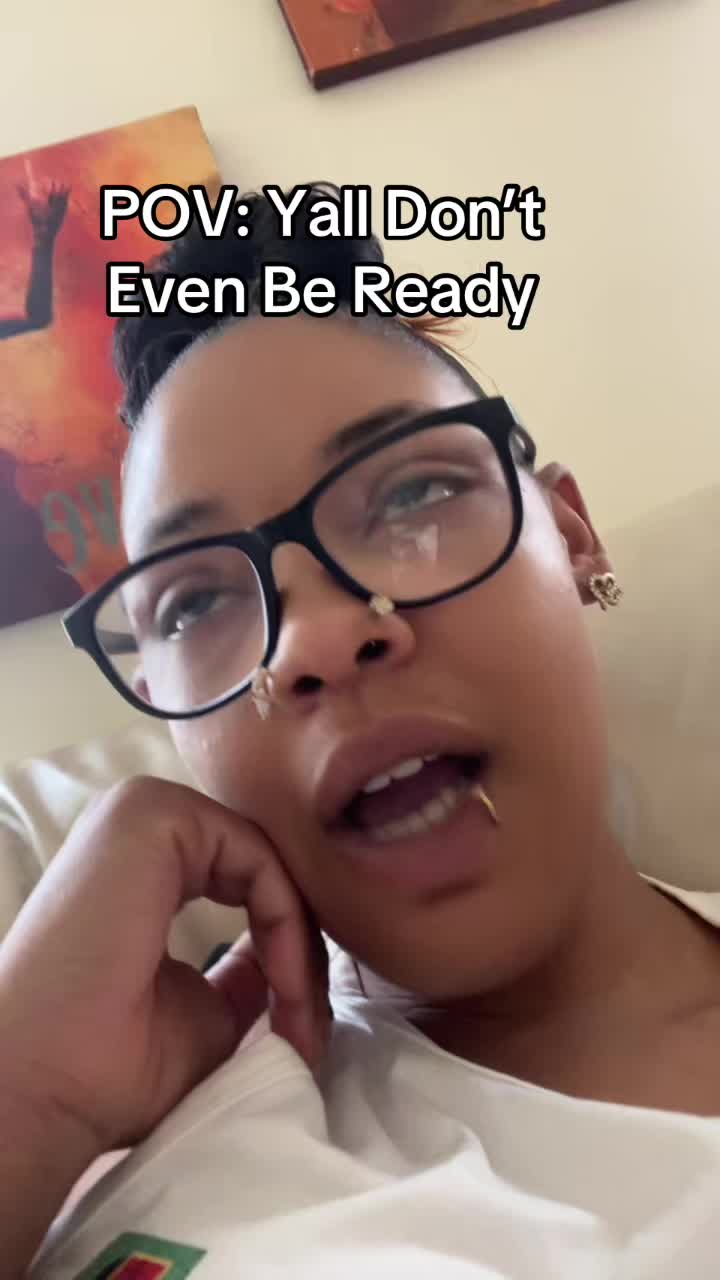 @Buttercreme