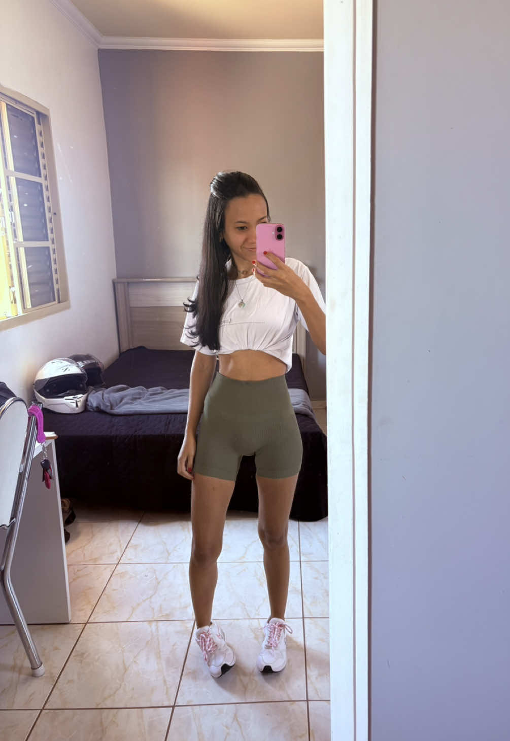@BeaMood