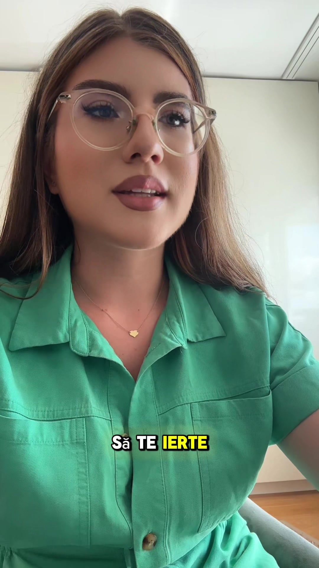 @𝐒 𝐈 𝐋 𝐕 𝐈 𝐀🤍