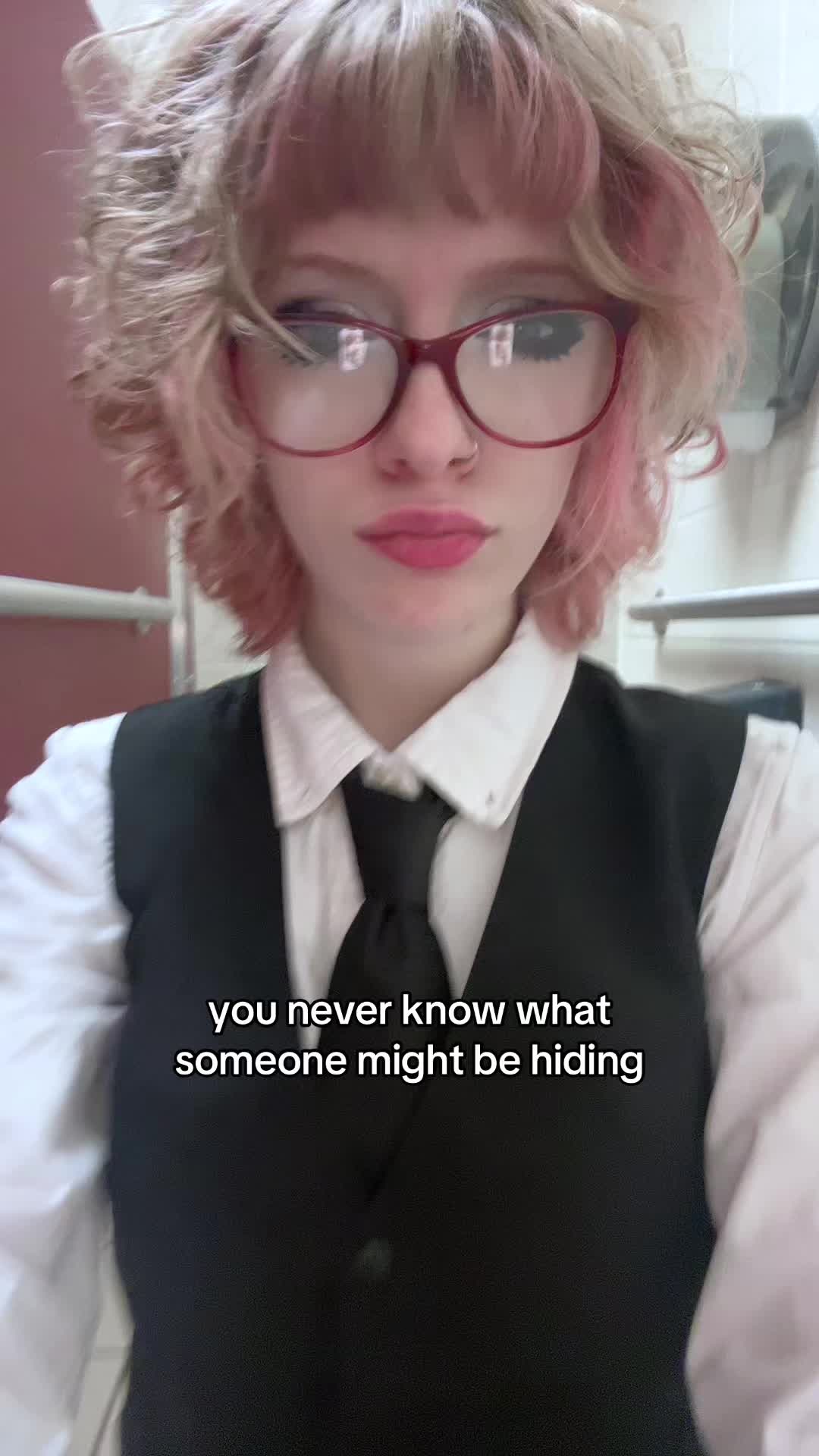 @noelle_is_scum<3