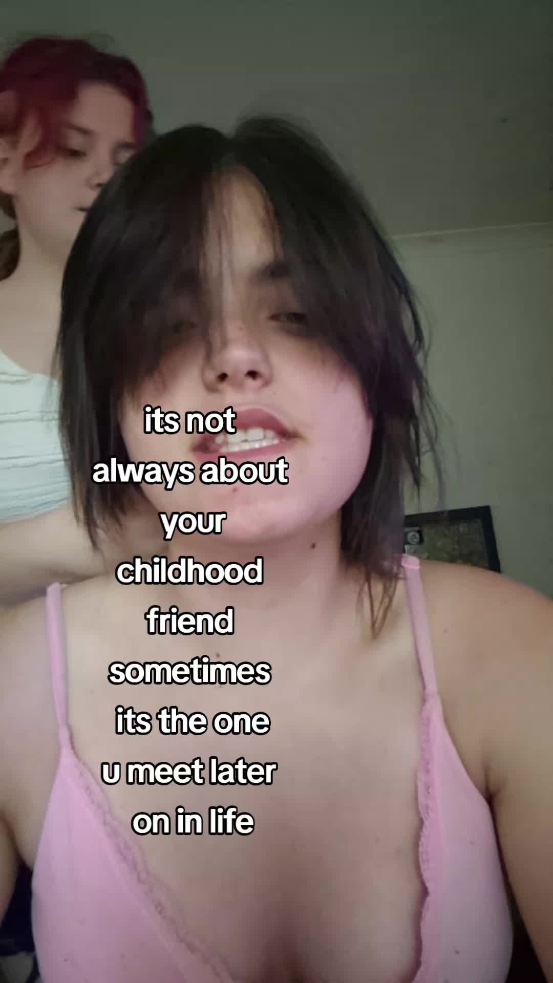 @Julie 💕🖤