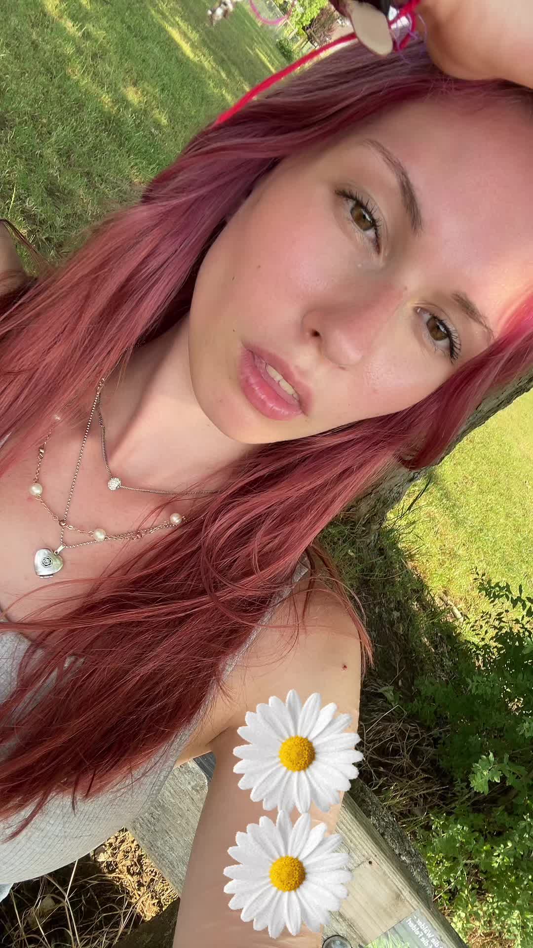 @juliana;🐋ྀིྀི