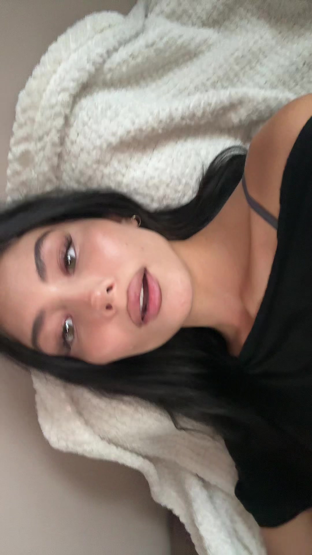 @Rozalia