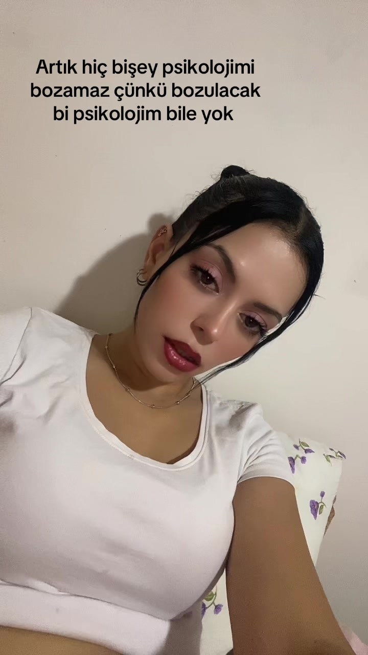 @FatmanurGlmz35