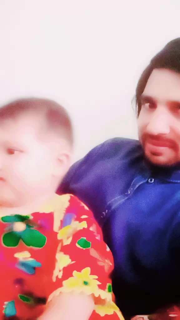 @🩺Doctor 💉,Rana Shafaqat ali