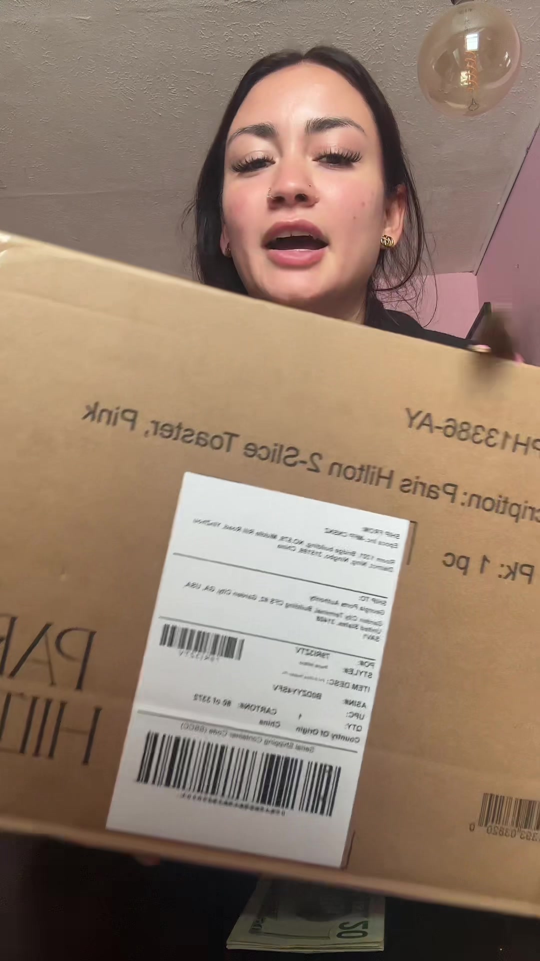 @ashlea