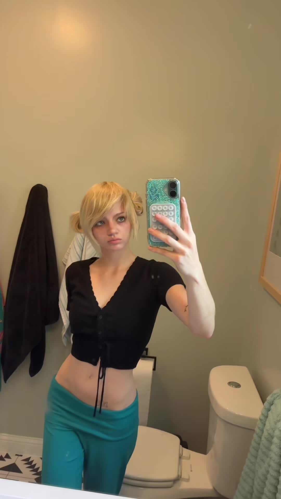 @Sygil