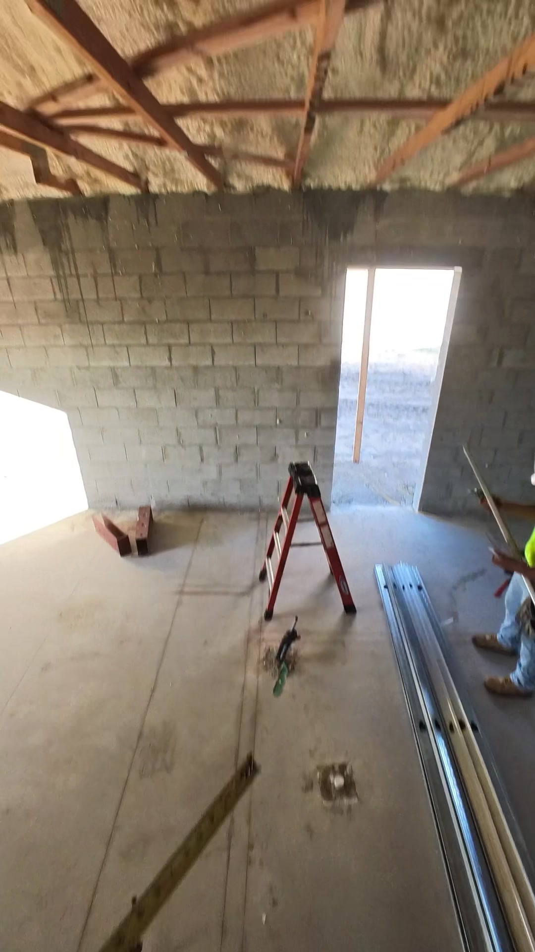 @Drywall_hanger