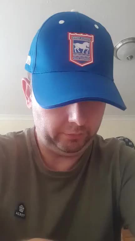 @Peter the Ipswich Town fan