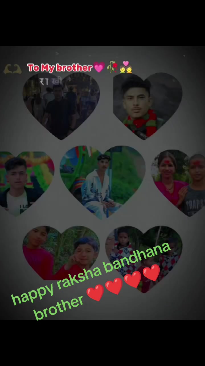 @sunitachand135