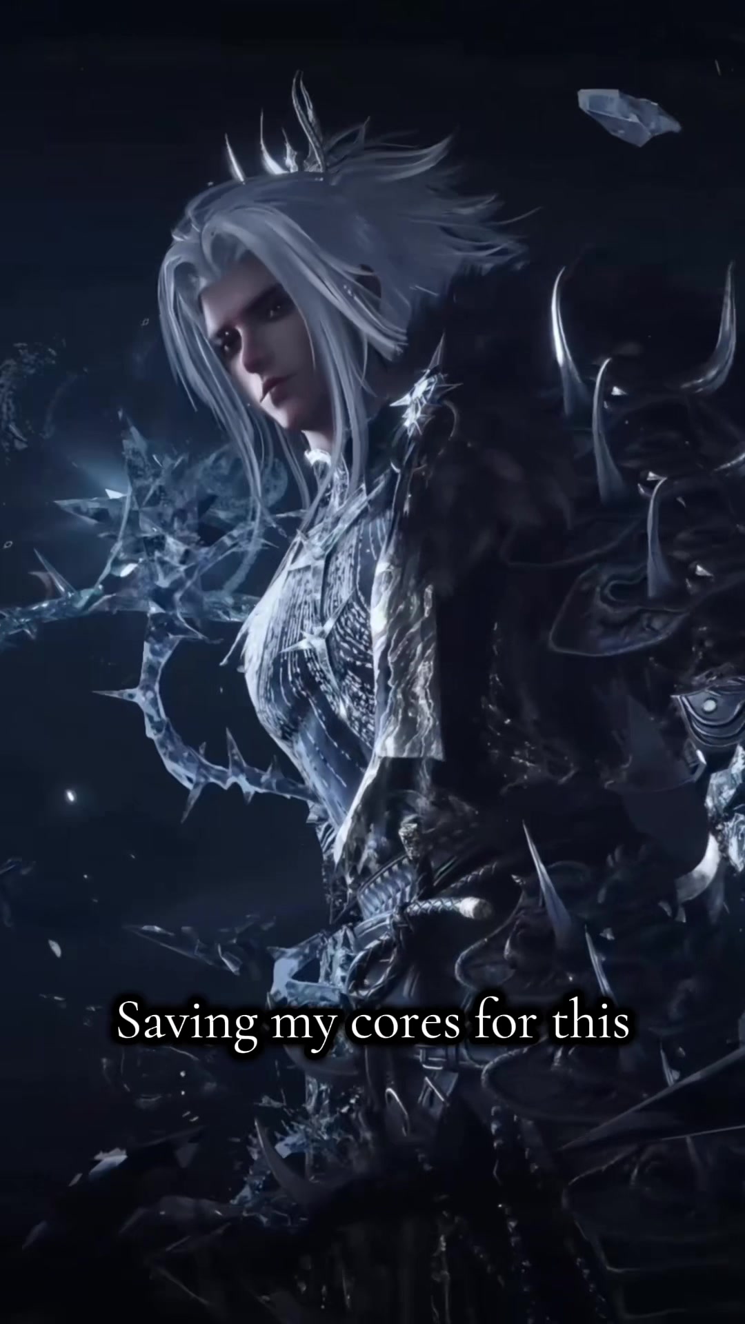 @z