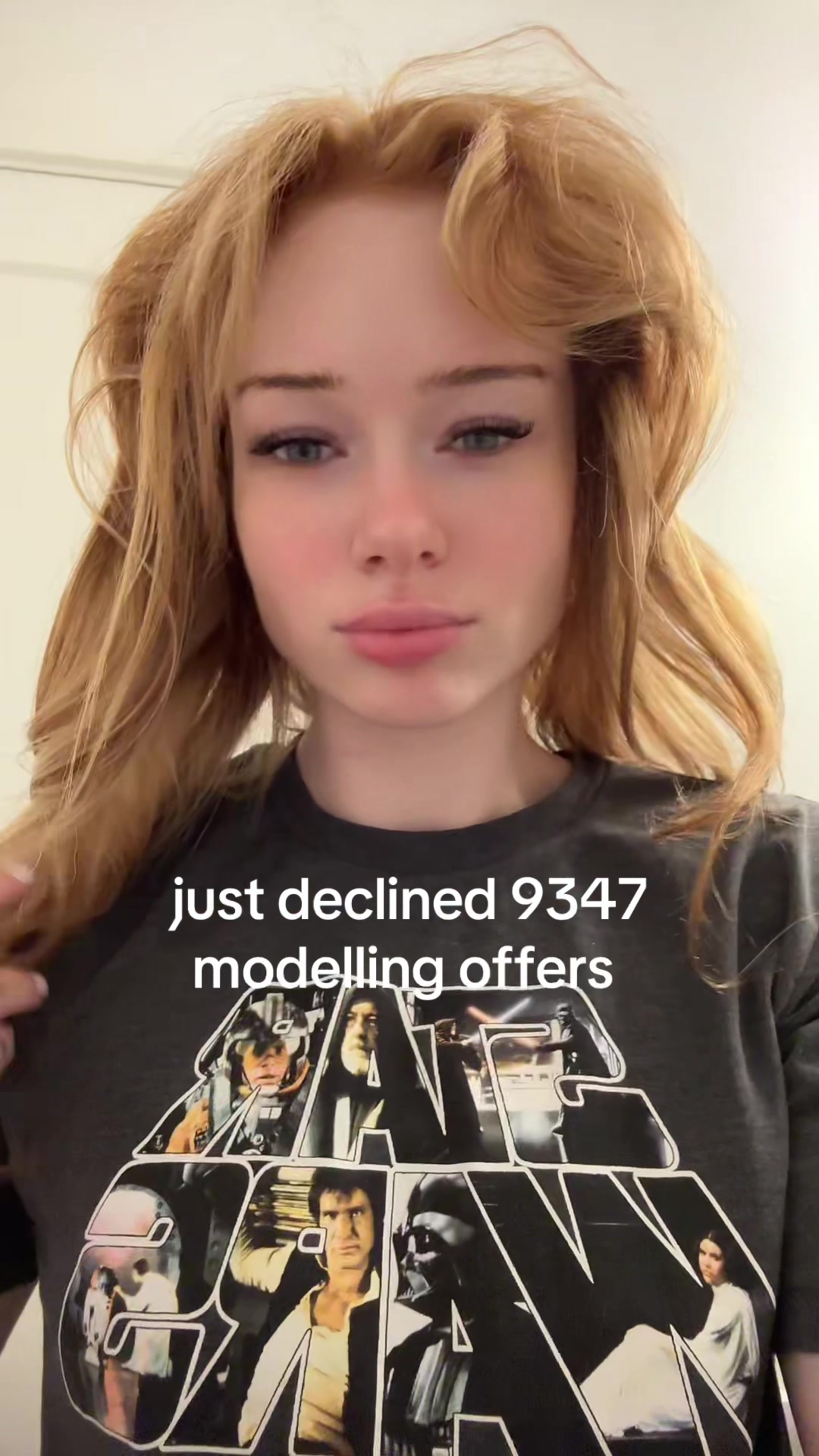 @atom eve