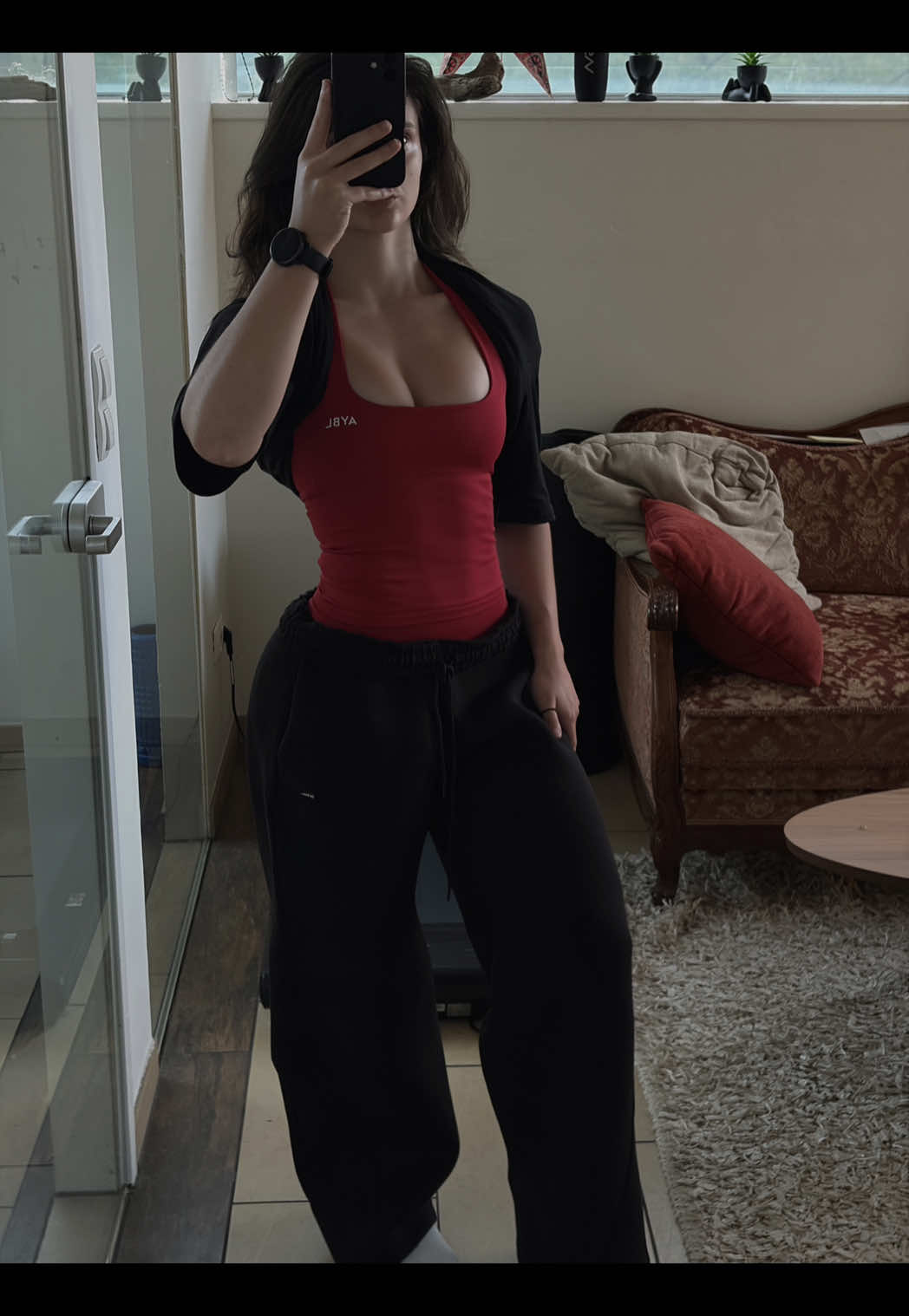 @_Stella_