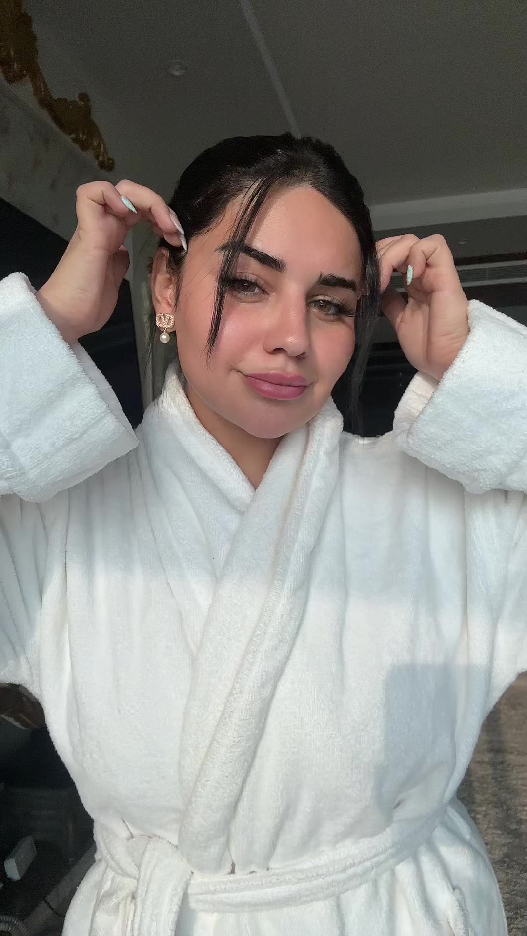 @Heba Mohannad✨هبة مهند