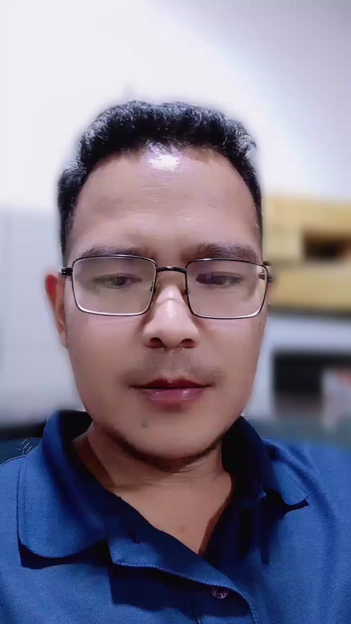 @𝑴𝒊𝒍𝒂𝒏 𝑷𝒖𝒏 𝑴𝒂𝒈𝒂𝒓
