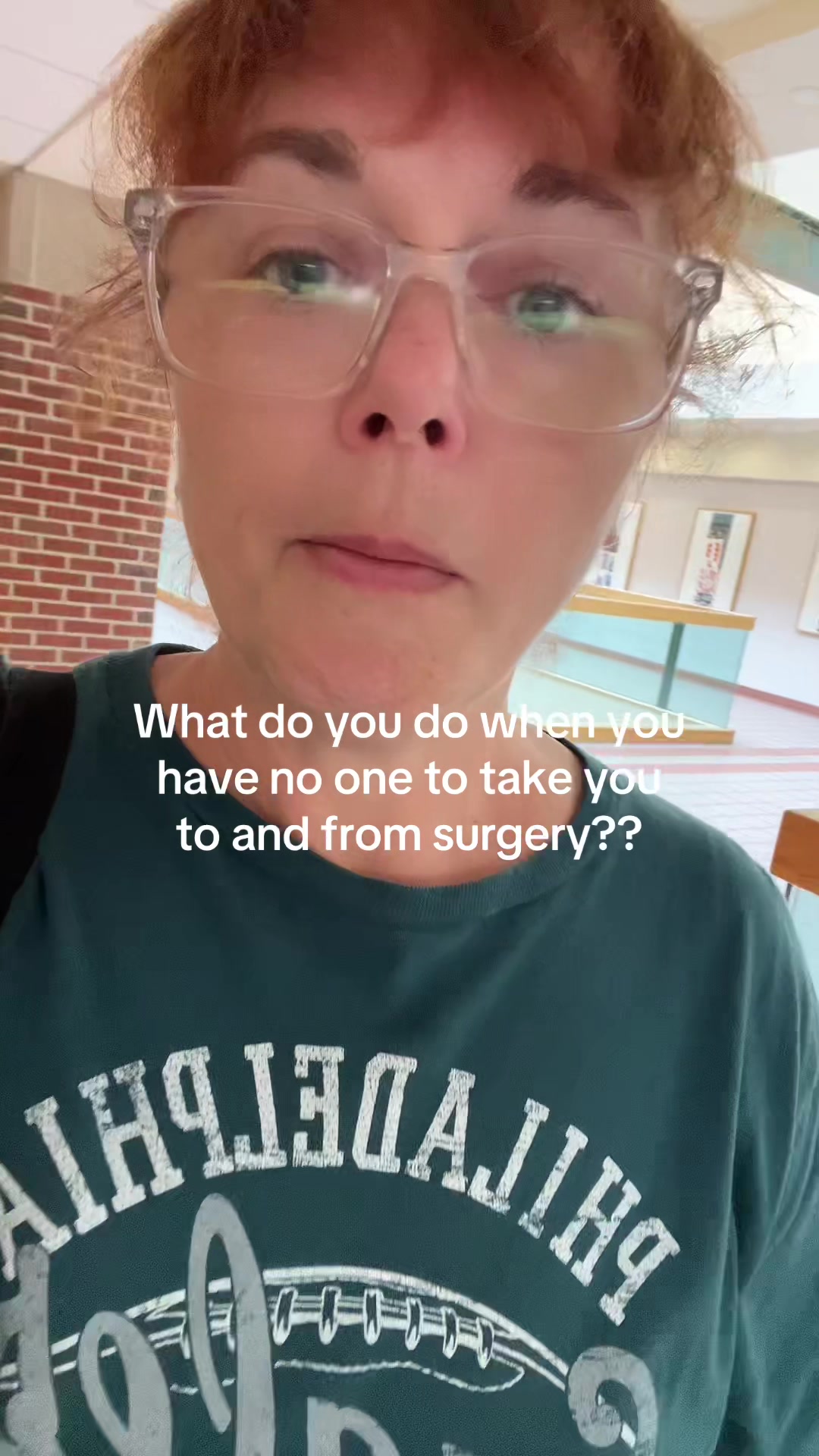 @TheAdventuresofAngelSunshine