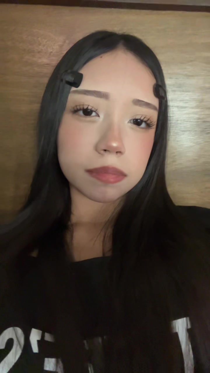 @sofiii