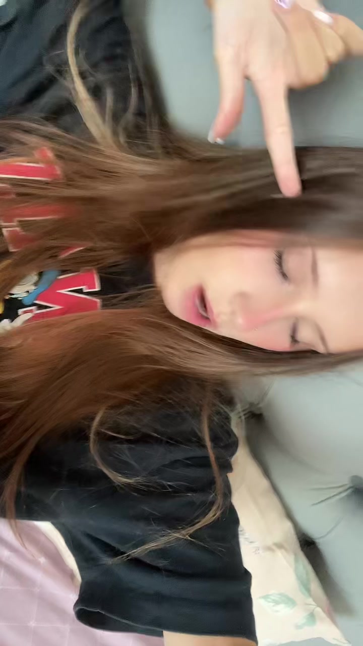 @мелания