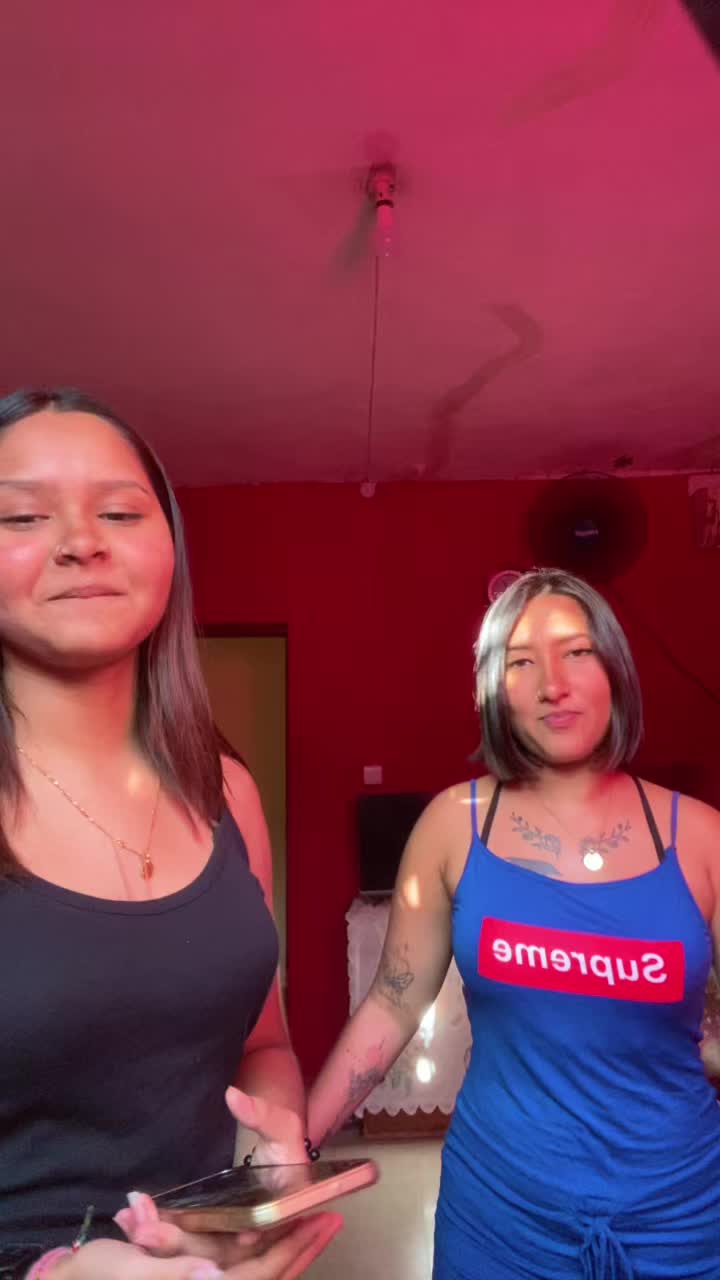 @A/20🖤