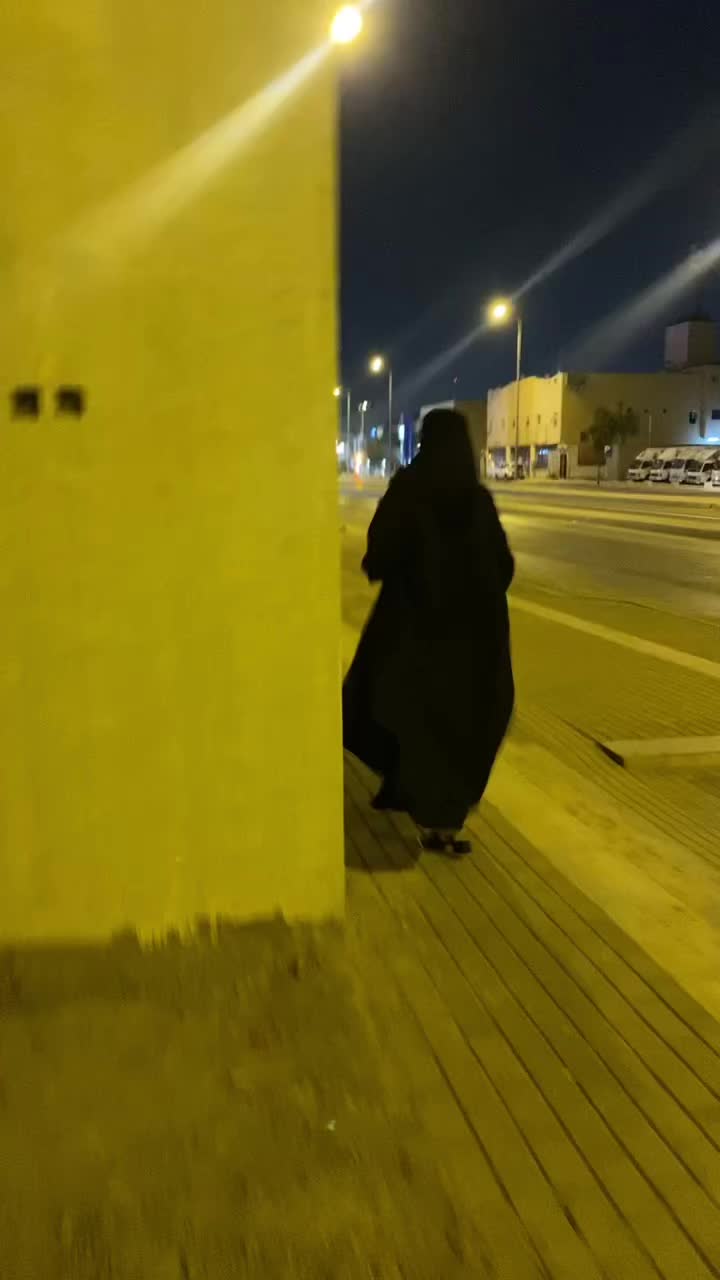 @صالون بنان