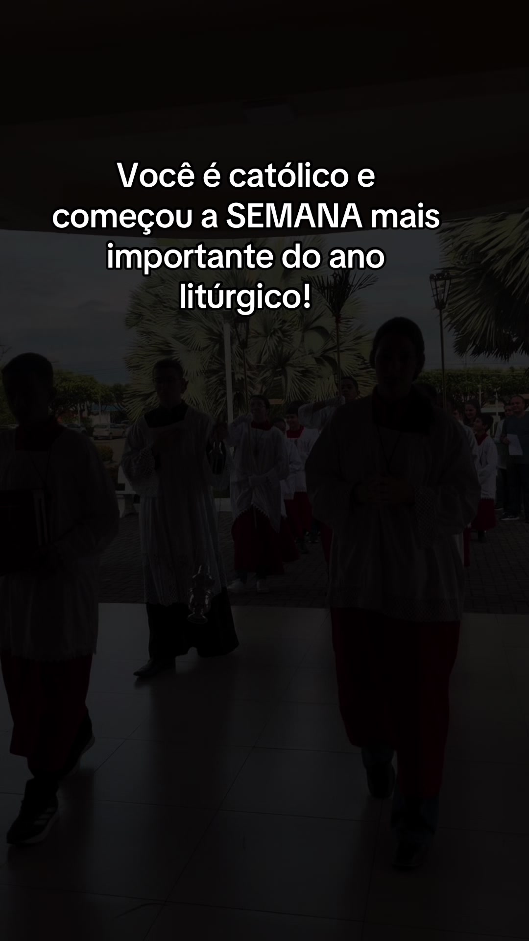 @Naiala