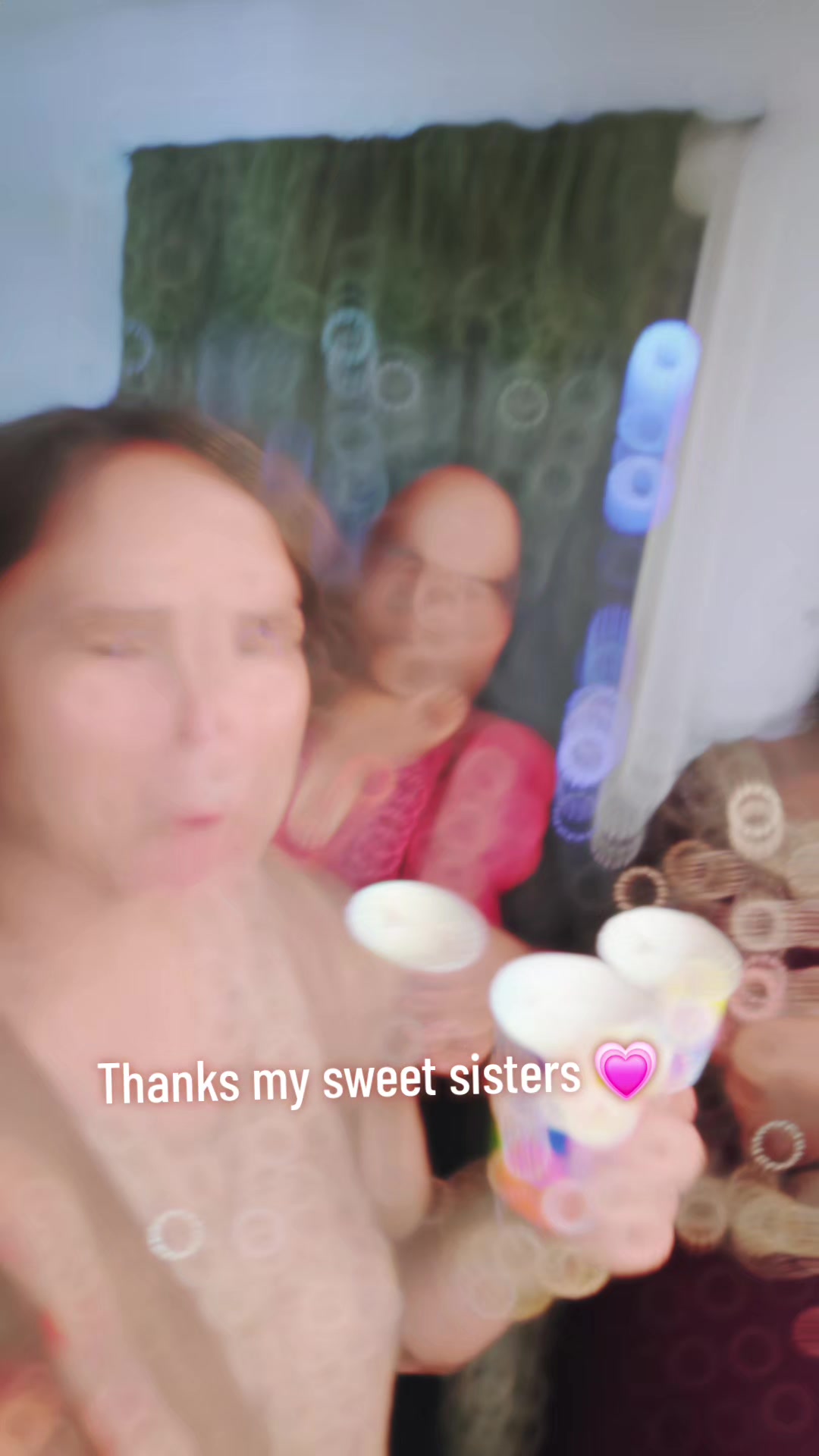 @Anhadsingh