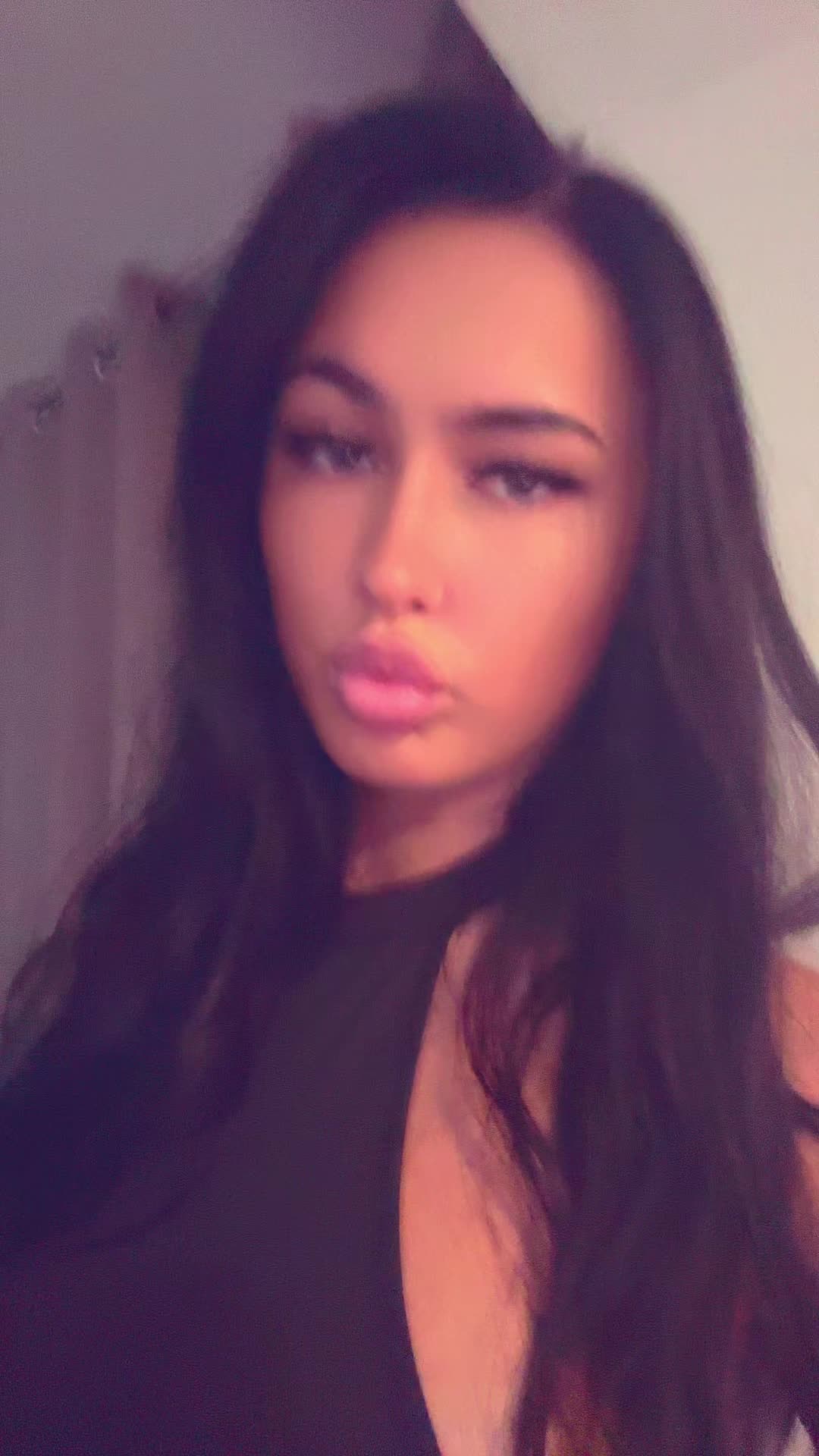 @Julia🇵🇱