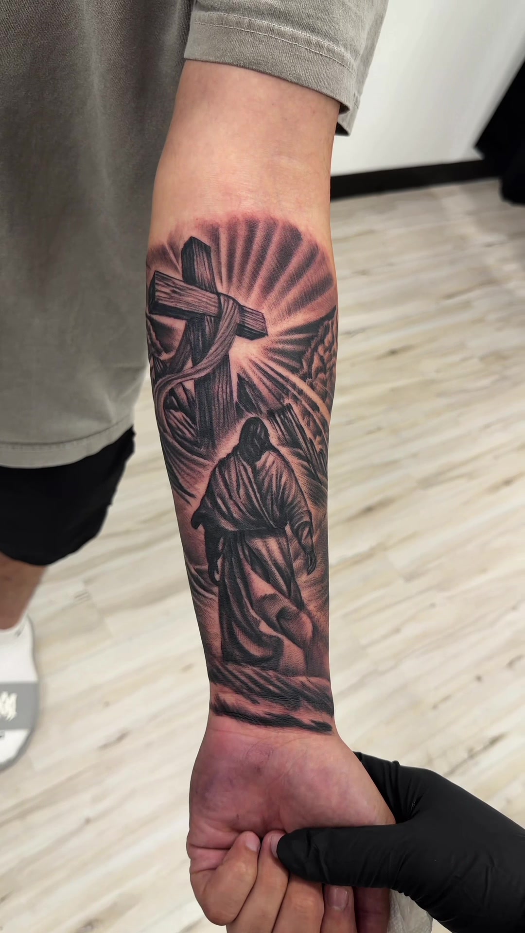 @InkbyIsrael