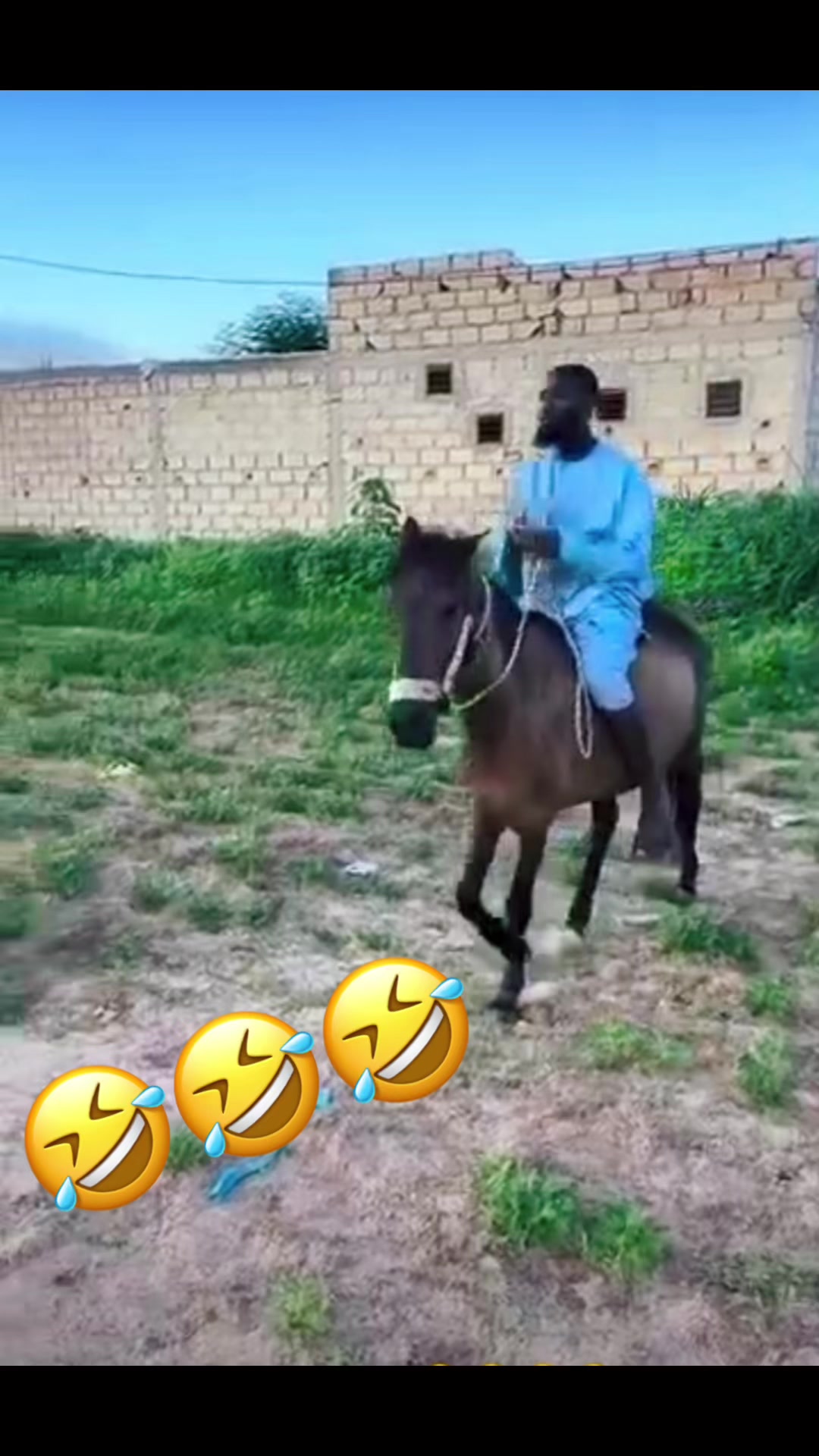 @Maty Niasse97🧕🏾✅