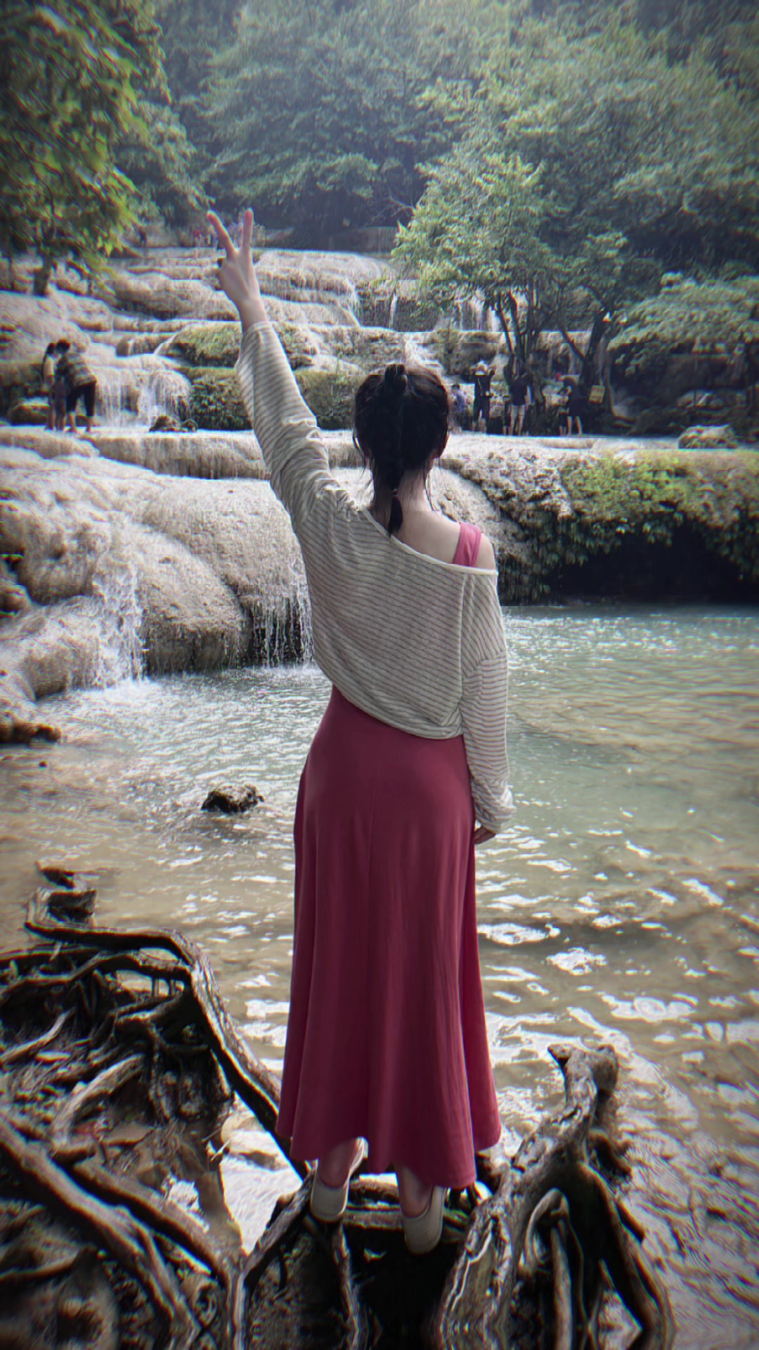 @Shop LanhLémLỉnh