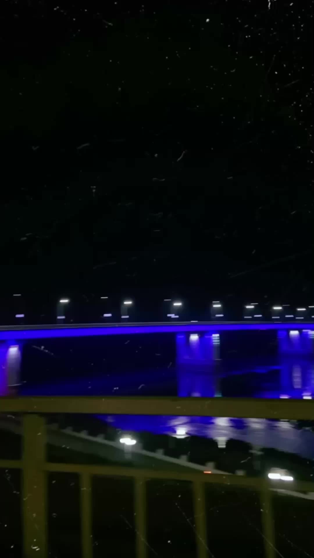 @В пьяном угаре