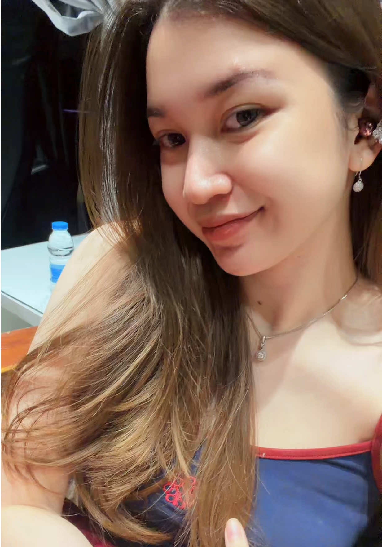 @asianchick