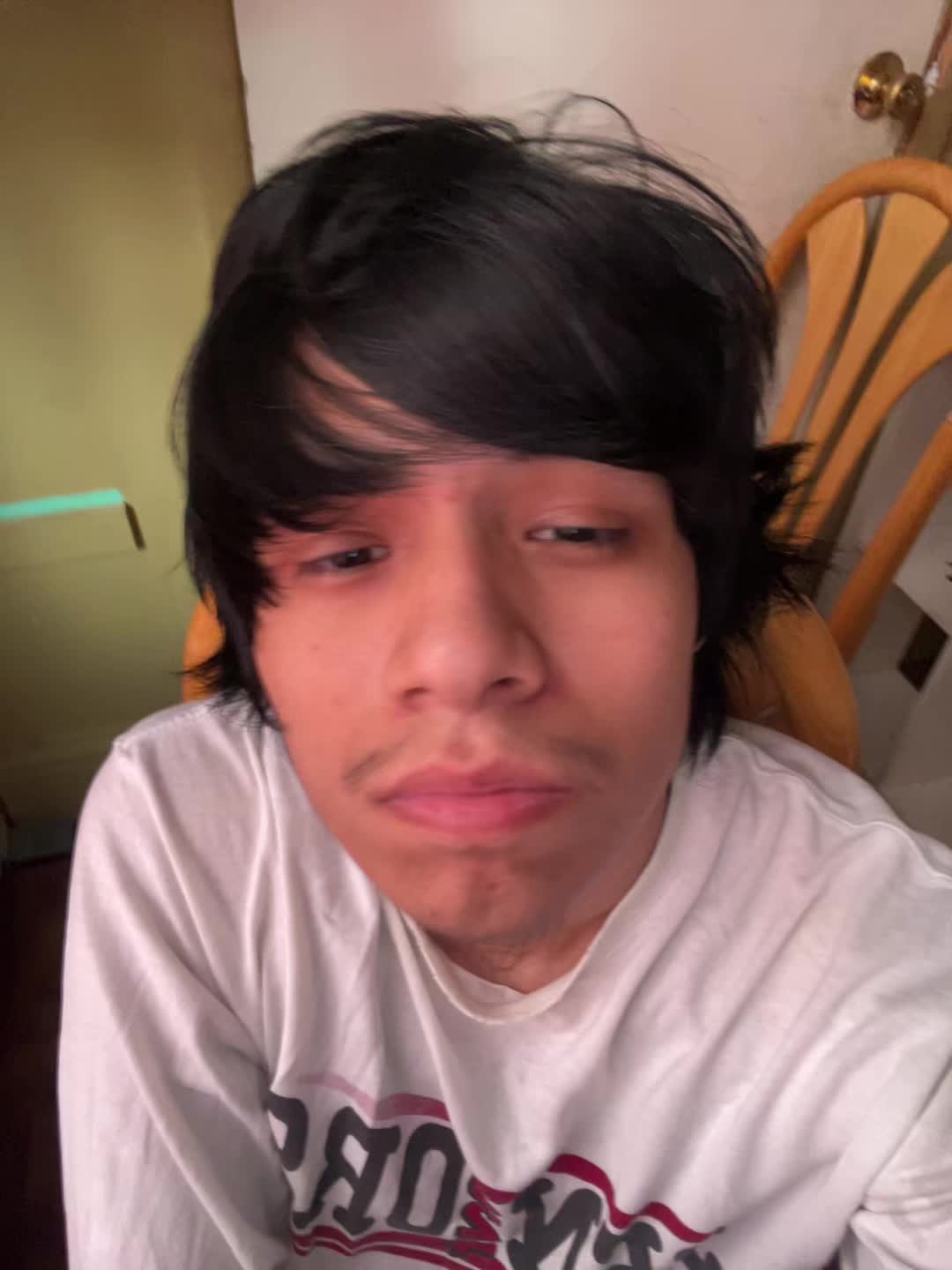 @Xazi23w