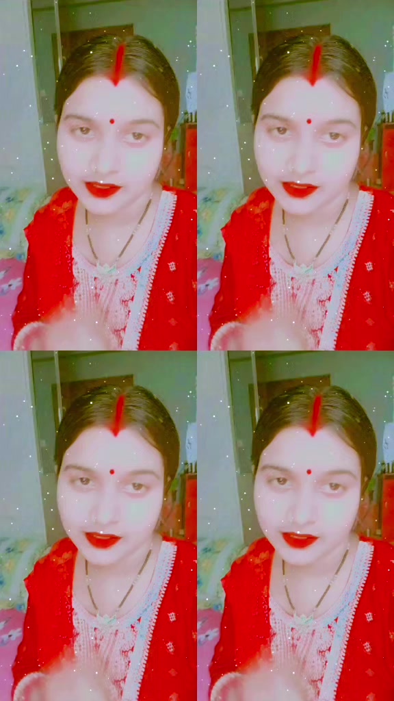 @Sanju To Ramesh Thakur
