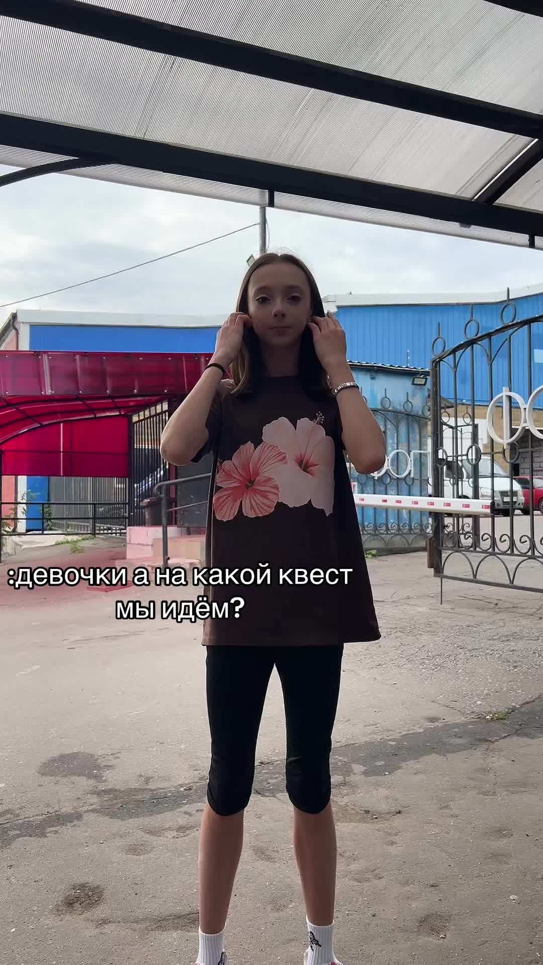 @nikxa🤍💫