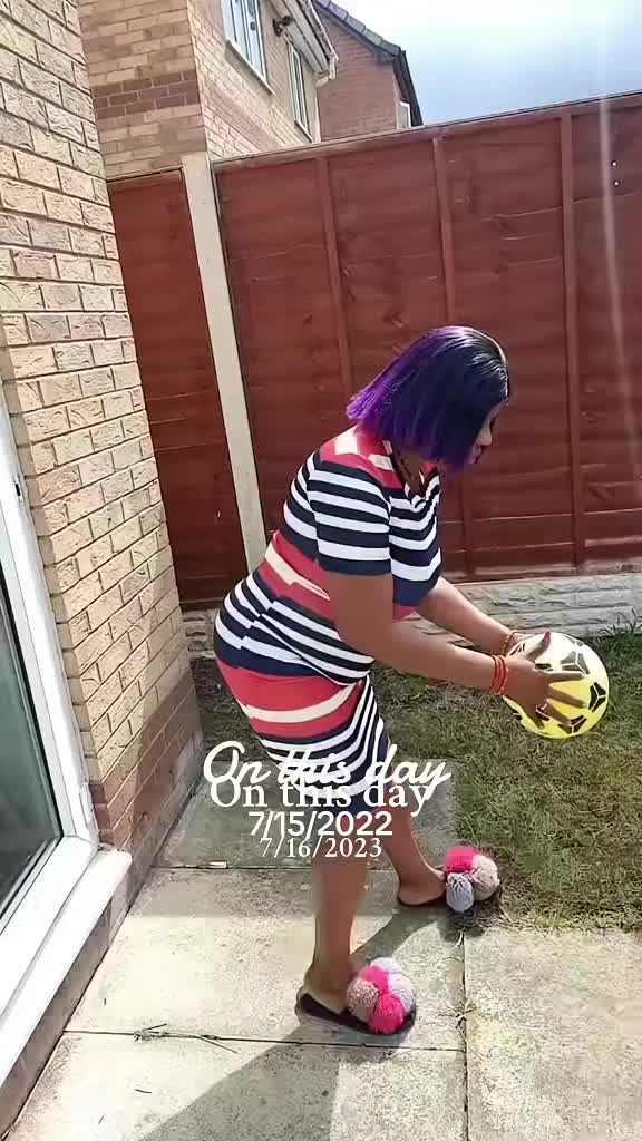 @Evelynjdbi